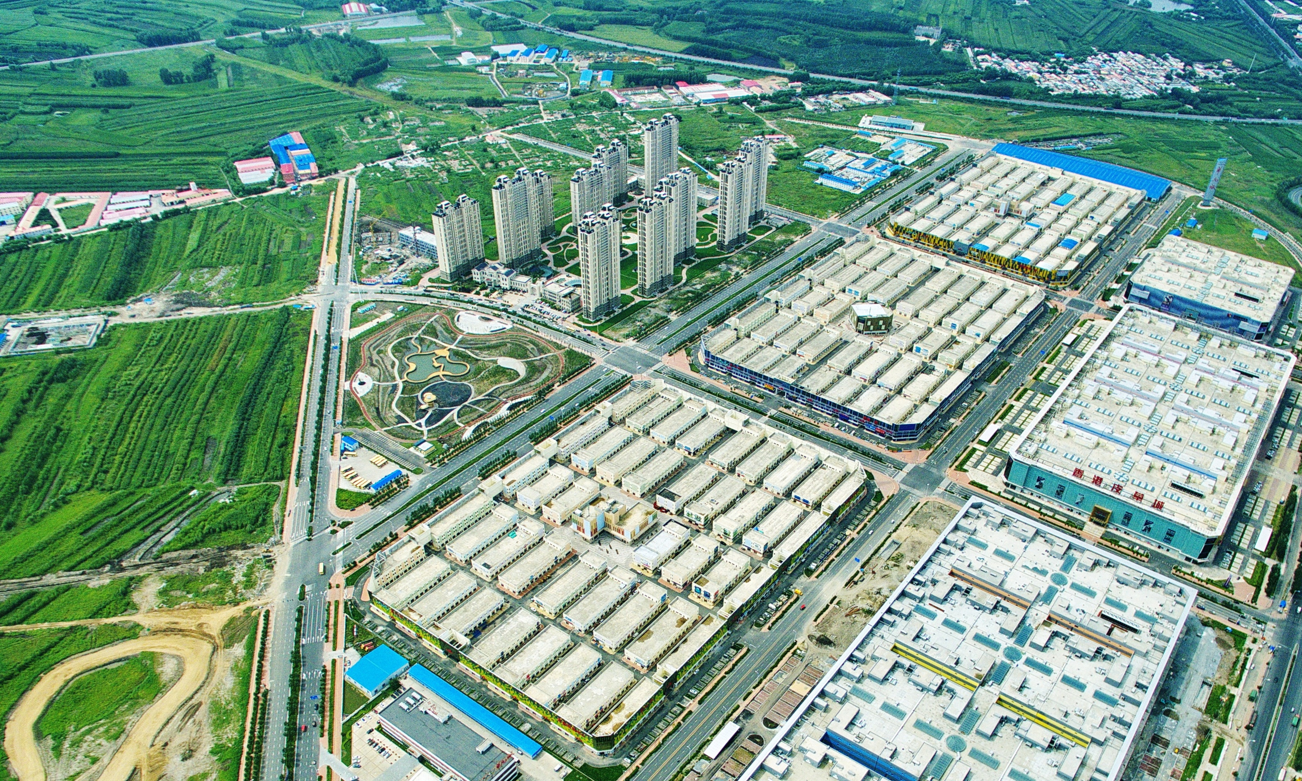 新葡的京集团8814vip(中国)股份有限公司-官方网站