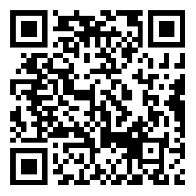 新葡的京集团8814vip(中国)股份有限公司-官方网站