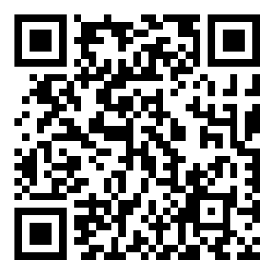 新葡的京集团8814vip(中国)股份有限公司-官方网站